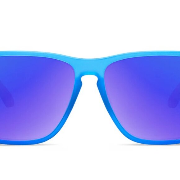 Knockaround Rocket Pop Fast Lanes, New - Picture 3 of 5